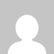 Photo of Rahul Dwivedi