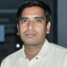 Photo of RAVI TAMBOLI