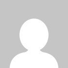 Photo of Rahul Dwivedi