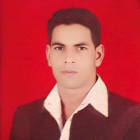 Photo of SURENDRA MISHRA