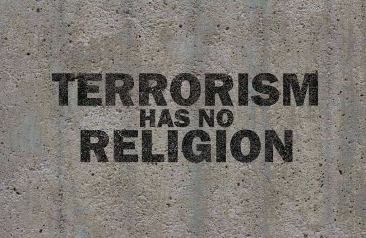 भारत के मुसलमान और आधुनिक आतंकवाद की नई चुनौती