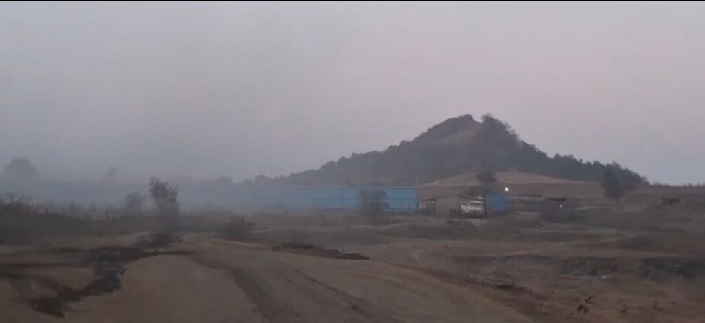 Chhattisgarh Journalist Attack News:–रामराज के दावे, गुंडों का राज महिलाएं, पत्रकार और आम नागरिक असुरक्षित सुशासन के दावे खोखले, कानून-व्यवस्था शून्य, सवाल उठ रहे