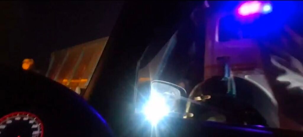 Chhattisgarh Journalist Attack News:–रामराज के दावे, गुंडों का राज महिलाएं, पत्रकार और आम नागरिक असुरक्षित सुशासन के दावे खोखले, कानून-व्यवस्था शून्य, सवाल उठ रहे