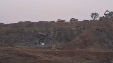 Chhattisgarh Journalist Attack News:–रामराज के दावे, गुंडों का राज महिलाएं, पत्रकार और आम नागरिक असुरक्षित सुशासन के दावे खोखले, कानून-व्यवस्था शून्य, सवाल उठ रहे