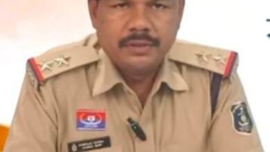 CG:– महिला की शिकायत पर पुलिस महकमे में हड़कंप, सब इंस्पेक्टर निलंबित, एफआईआर