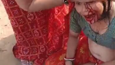 Bilaspur News:– जमीन कब्जे के विवाद में एएसआई समेत दो पक्षों में मारपीट, दोनों ओर से जुर्म दर्ज Bilaspur News:– जमीन कब्जे के विवाद में एएसआई समेत दो पक्षों में मारपीट, दोनों ओर से जुर्म दर्ज