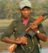 Bastar News: – बस्तर रेंज में सुरक्षाबलों की बड़ी कामयाबी, मुठभेड़ में 14 नक्सली ढेर