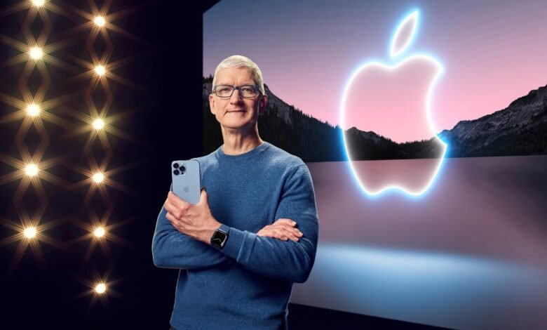 इस साल लॉन्च नहीं होगा iPhone 18! एप्पल ने बदली रणनीति, नई लीक में बड़ा खुलासा