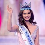 रात्रिकालीन क्रिकेट फाइनल में ग्लैमर का तड़का: शेफाली बग्गा और मिस वर्ल्ड मानुषी छिल्लर बढ़ाएंगी आयोजन की शान