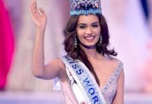 रात्रिकालीन क्रिकेट फाइनल में ग्लैमर का तड़का: शेफाली बग्गा और मिस वर्ल्ड मानुषी छिल्लर बढ़ाएंगी आयोजन की शान