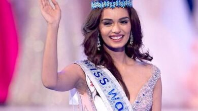 रात्रिकालीन क्रिकेट फाइनल में ग्लैमर का तड़का: शेफाली बग्गा और मिस वर्ल्ड मानुषी छिल्लर बढ़ाएंगी आयोजन की शान