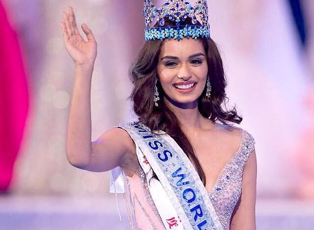 रात्रिकालीन क्रिकेट फाइनल में ग्लैमर का तड़का: शेफाली बग्गा और मिस वर्ल्ड मानुषी छिल्लर बढ़ाएंगी आयोजन की शान रात्रिकालीन क्रिकेट फाइनल में ग्लैमर का तड़का: शेफाली बग्गा और मिस वर्ल्ड मानुषी छिल्लर बढ़ाएंगी आयोजन की शान