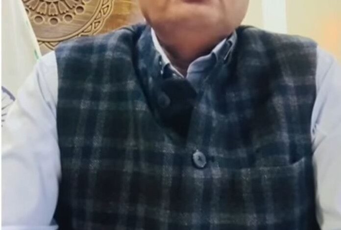 CG:– सड़क पर लापरवाही ने छीनी चार जिंदगियां, एसएसपी रजनेश सिंह ने युवाओं से की अपील