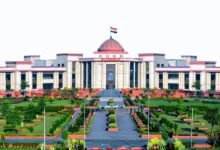 Raigarh News:– महिला आरक्षक से मारपीट और अमानवीयता के मामले में मुख्य आरोपी को राहत नहीं, जमानत याचिका खारिज