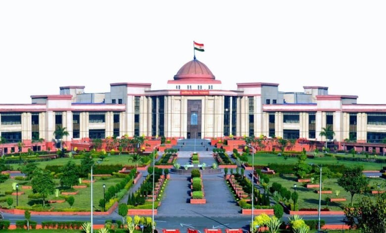 Raigarh News:– महिला आरक्षक से मारपीट और अमानवीयता के मामले में मुख्य आरोपी को राहत नहीं, जमानत याचिका खारिज