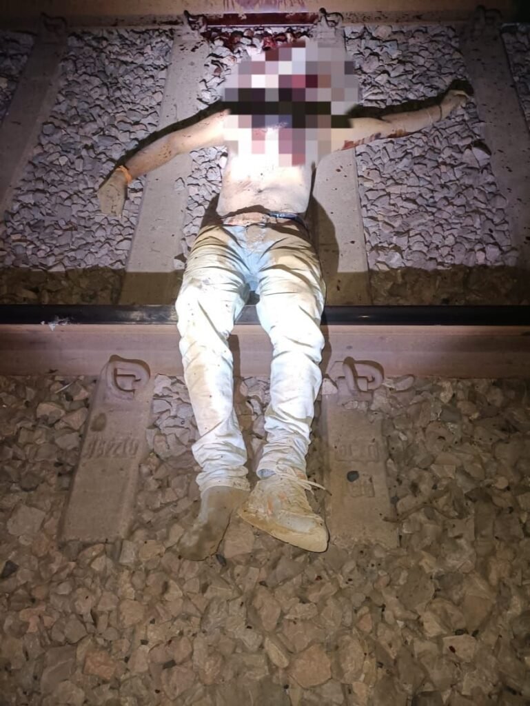 Baludabajar Murder News:– प्रताड़ना से तंग आकर पत्नी ने दिलवाई पति की सुपारी हत्या, दो सुपारी किलर समेत चार आरोपी गिरफ्तार