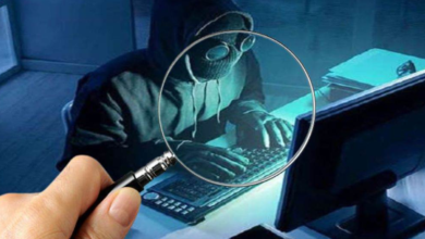 CG Teacher News:–अब शिक्षक भी होंगे साइबर फ्रॉड से सुरक्षित, एआई समझेंगे और बच्चों को सिखाएंगे — सरकारी ही नहीं, प्राइवेट स्कूलों पर भी लागू होगा 50 घंटे का प्रशिक्षण