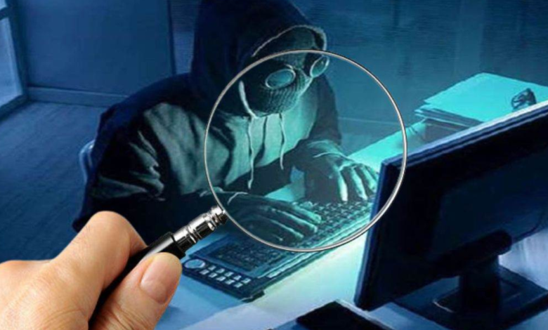 CG Teacher News:–अब शिक्षक भी होंगे साइबर फ्रॉड से सुरक्षित, एआई समझेंगे और बच्चों को सिखाएंगे — सरकारी ही नहीं, प्राइवेट स्कूलों पर भी लागू होगा 50 घंटे का प्रशिक्षण