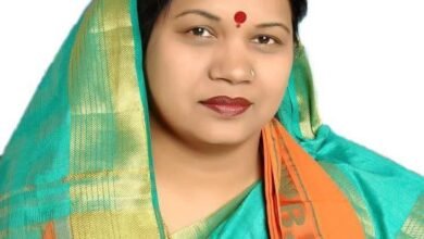 CG News:– एक साल बाद भी नहीं खुला सांसद का जनदर्शन कार्यालय, जनता बोली: 60 किलोमीटर दूर जाकर भी नहीं होती सुनवाई